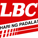 Lbc Logo Vector