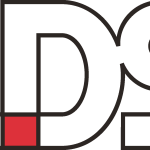 Lds Logo Vector