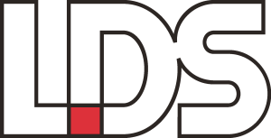 Lds Logo Vector