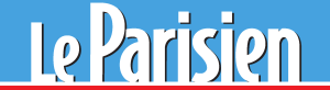 Le Parisien Logo Vector