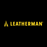 Leatherman Logo Vector