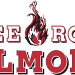 Lee Roy Selmon`s Logo Vector