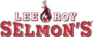 Lee Roy Selmon`s Logo Vector