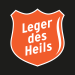 Leger Des Heils Logo Vector