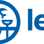 Lek Logo Vector