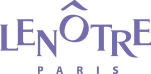 Lenotre Paris Logo Vector