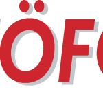 Lesjofors Logo Vector