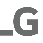 Lg Electronics Chinese Logo Vector