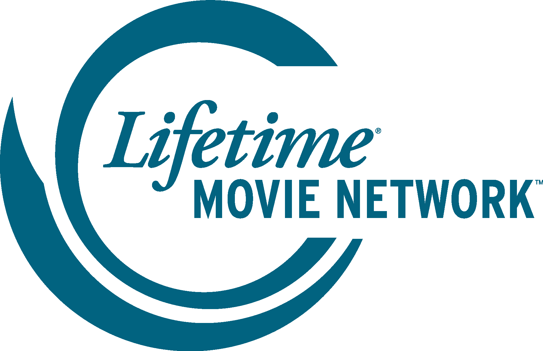 Movies Logo Vector Hd PNG Images, Home Movie Logo Simple Line Logo Template  Vector Illustration Vector, Vector, Design, Movie PNG Image For Free  Download