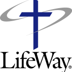 Lifeway Logo Vector