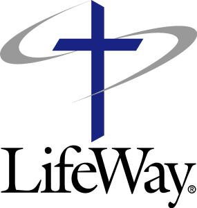 Lifeway Logo Vector