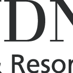 Lindner Hotels & Resorts Logo Vector