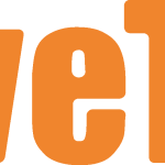 Livetx Logo Vector