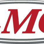 Lmc Logo Vector