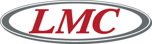 Lmc Logo Vector