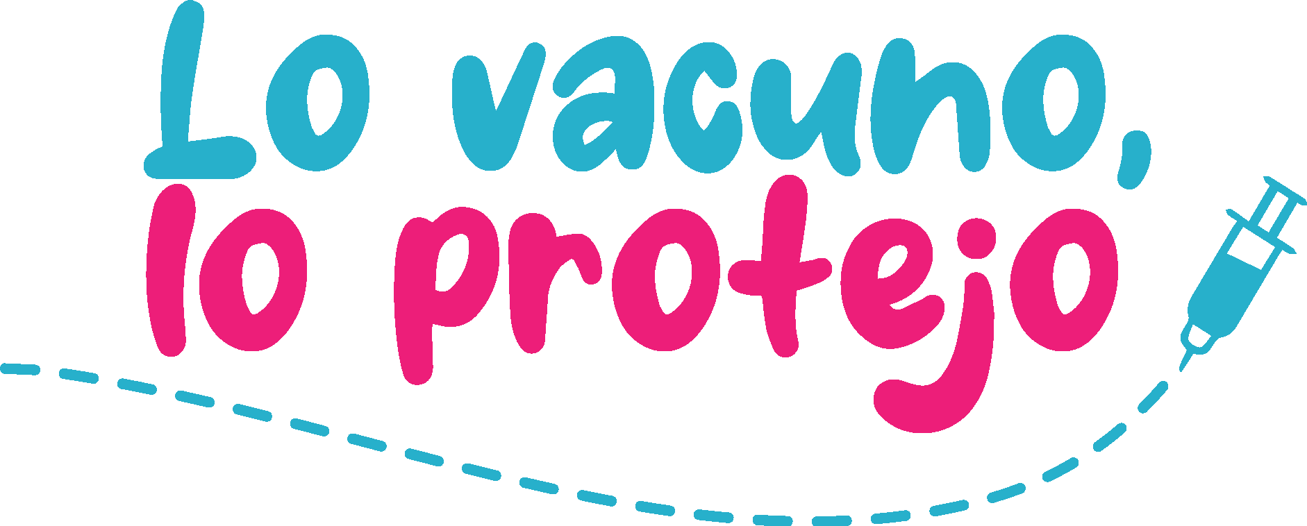 Lo Vacuno Lo Protejo Logo Vector Ai PNG SVG EPS Free Download   Lo Vacuno Lo Protejo Logo Vector.svg  