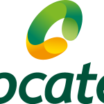 Locatel Logo Vector