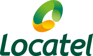 Locatel Logo Vector