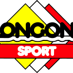 Longoni Sport Logo Vector