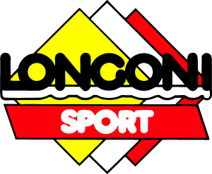 Longoni Sport Logo Vector