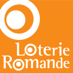 Loterie Romande Logo Vector