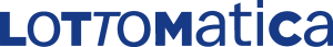 Lottomatica Logo Vector