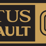 Lotus Renault GP Logo Vector