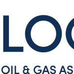 Louisiana Oil & Gas Association (LOGA) Logo Vector