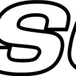 Lsc Logo Vector