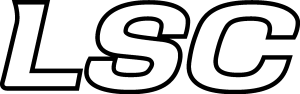 Lsc Logo Vector