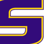 Lsu Logo PNG Vector