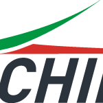 Lucchini SE Logo Vector