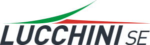 Lucchini SE Logo Vector