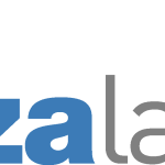 Luizalabs Logo Vector