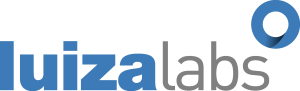 Luizalabs Logo Vector