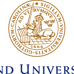 Lund University Logo Vector