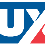 Luxoil Logo Vector