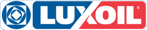 Luxoil Logo Vector