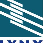 Lynx Group Logo Vector