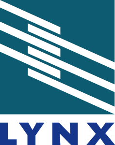 Lynx Group Logo Vector