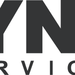 Lynx Services Logo Vector