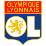 Lyon Logo Vector