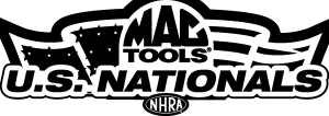 MAG Tools Logo Vector