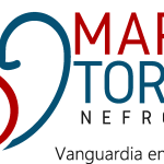 MARCO TORRES NEFROLOGO Logo Vector