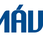 MÁV START Logo Vector