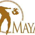 MAYAB Logo Vector