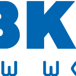 MBK Logo Vector