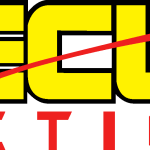 MECUM Auto Auction Logo Vector