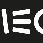 MEO (2013) Logo Vector