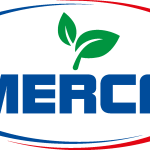 MERCA USA CORPORATION Logo Vector